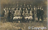 D1549 Engineers soccer team thumb.jpg