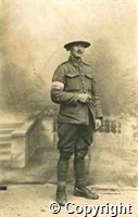 D1549 Lce Cpl J H Turner.jpg