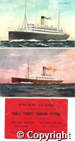 D1549 Postcards and Table Ticket thumb.jpg