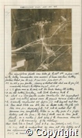D861-P-3-1 Francis Meynell memoirs pt 13.jpg