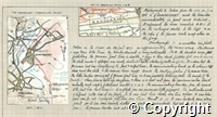 D861-P-3-1 Francis Meynell memoirs pt 14.jpg