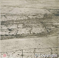 D861-P-3-1 Francis Meynell memoirs pt 16.jpg