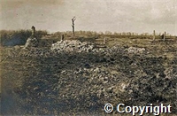 D861-P-3-1 Francis Meynell memoirs pt 5 detail.jpg
