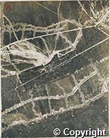 D861-P-3-1 Meynell AP Gommecourt thumb.jpg