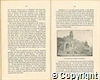 Guidebook to the Somme Battlefield, 1923