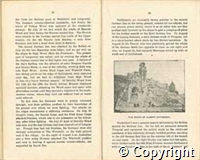 D861-P-3-3 Guidebook 1923 thumb.jpg