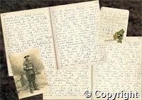 J H Turner docs spread thumb.jpg